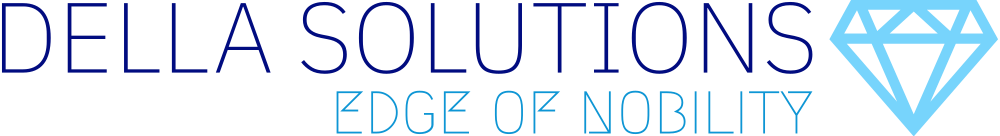 Della Solutions